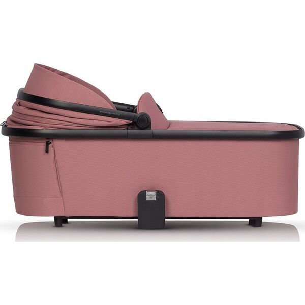 Cavoe Cavoe carrycot MOI+, desert rose