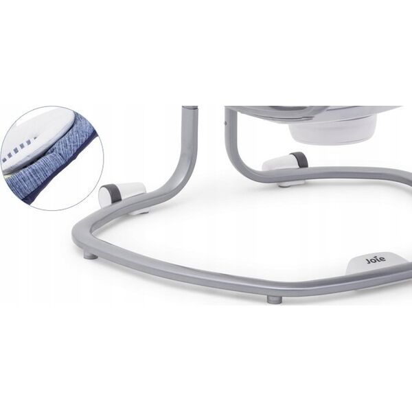 Joie JOIE swing SERINA 2in1, portrait, W1306ABPOR000