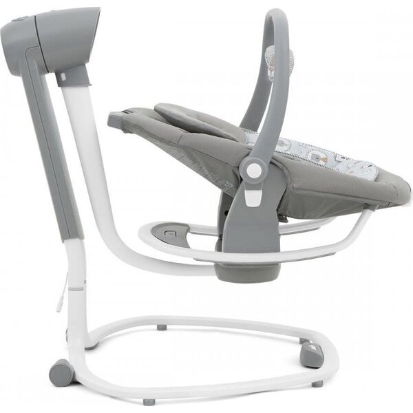 Joie JOIE swing SERINA 2in1, portrait, W1306ABPOR000