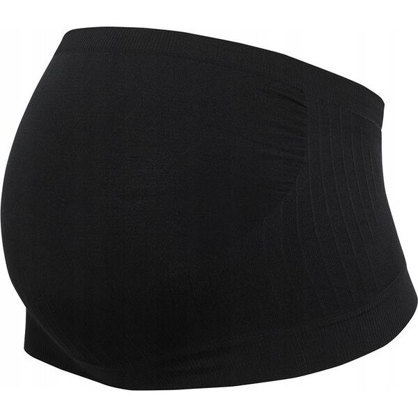 Carriwell CARRIWELL maternity support band Black M 5011