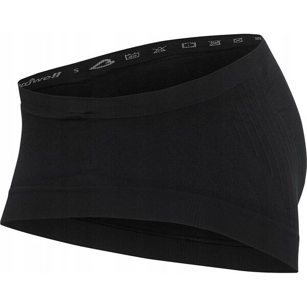 Carriwell CARRIWELL maternity support band Black M 5011