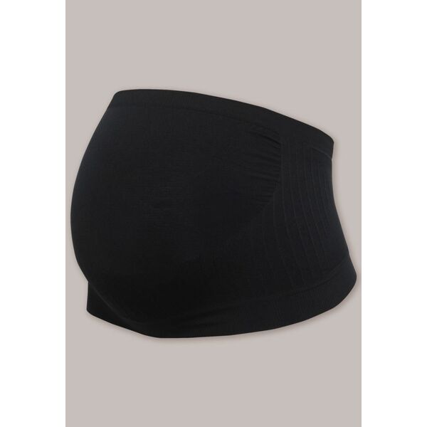 Carriwell CARRIWELL maternity support band Black M 5011