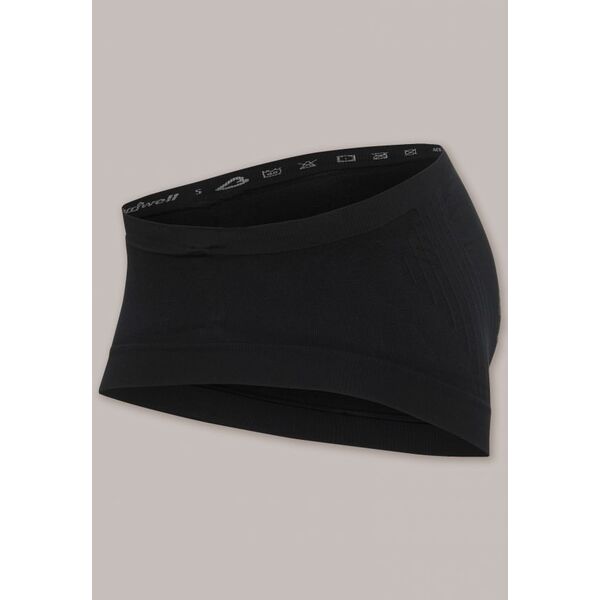 Carriwell CARRIWELL maternity support band Black M 5011