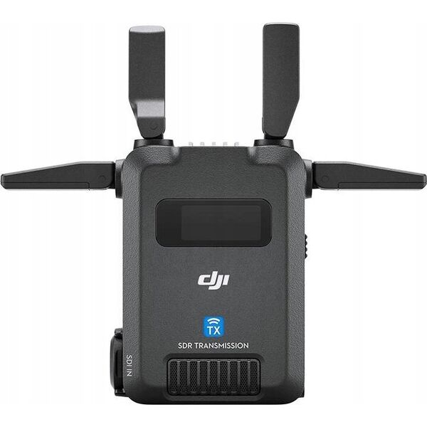 DJI DJI SDR Transmission Combo