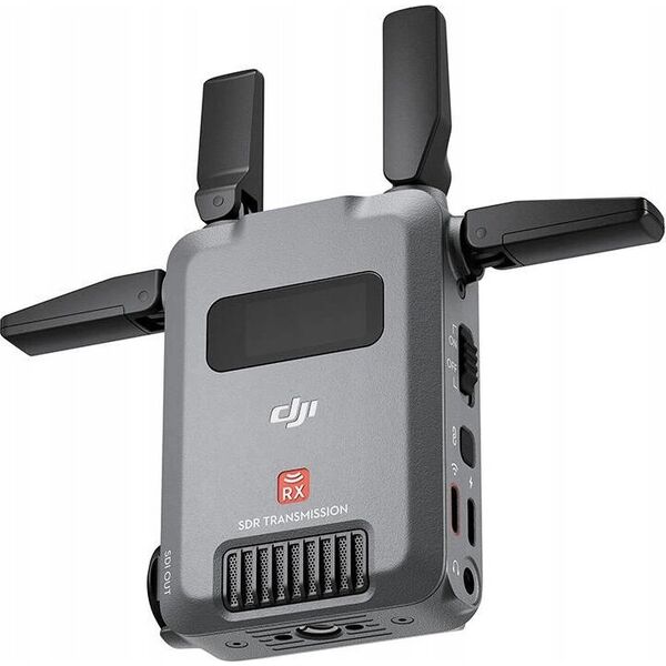 DJI DJI SDR Transmission Combo