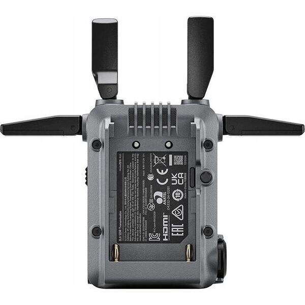 DJI DJI SDR Transmission Combo