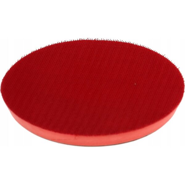 Drel Adhesive polish. sole 125 O, soft