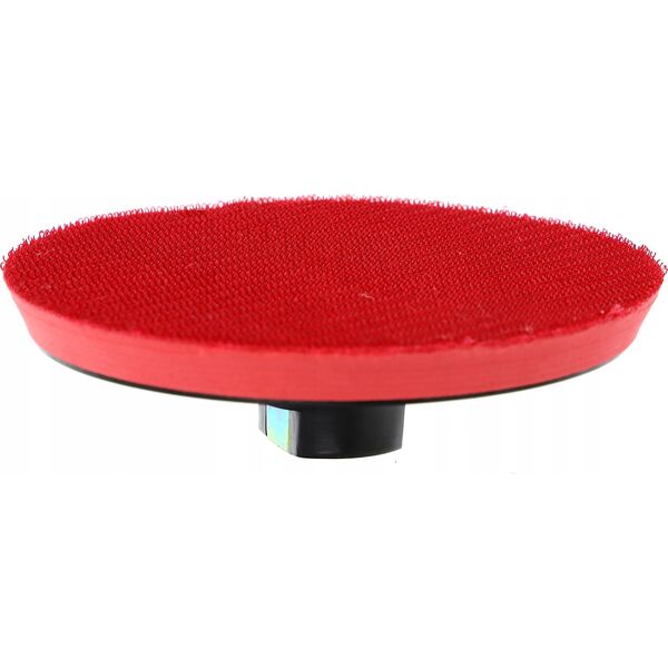 Drel Adhesive polish. sole 125 O, soft