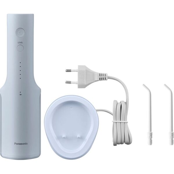 Irygator Panasonic PANASONIC EW-DJ26-A303 Oral irrigator
