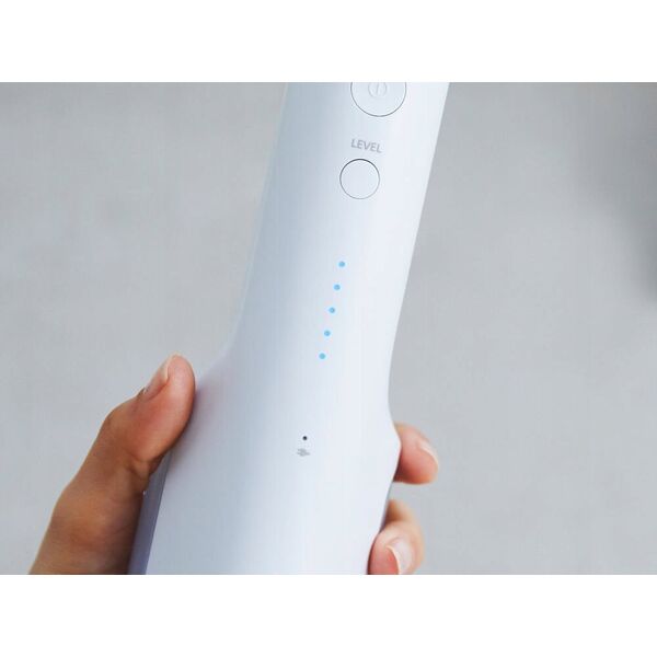 Irygator Panasonic PANASONIC EW-DJ26-A303 Oral irrigator