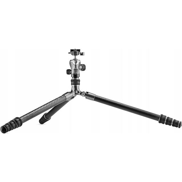 Statyw Gitzo Gitzo tripod kit Traveler GK1545T-82TQD