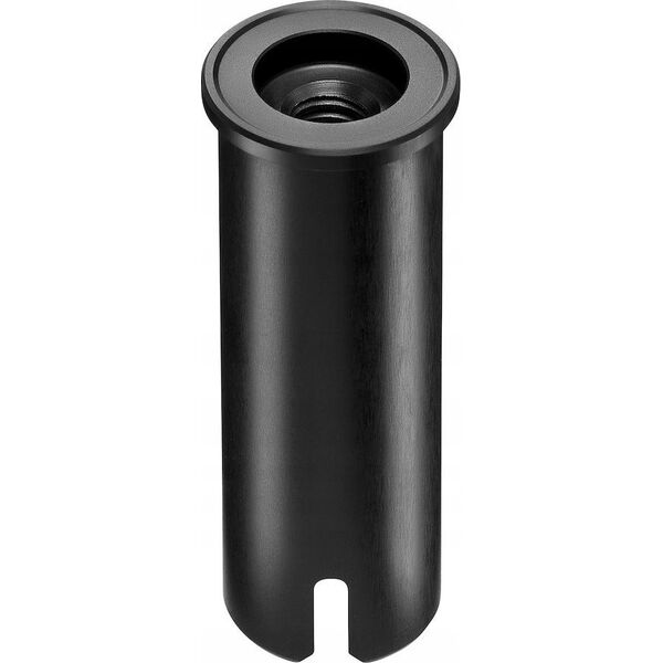 Statyw Gitzo Gitzo tripod kit Traveler GK1545T-82TQD