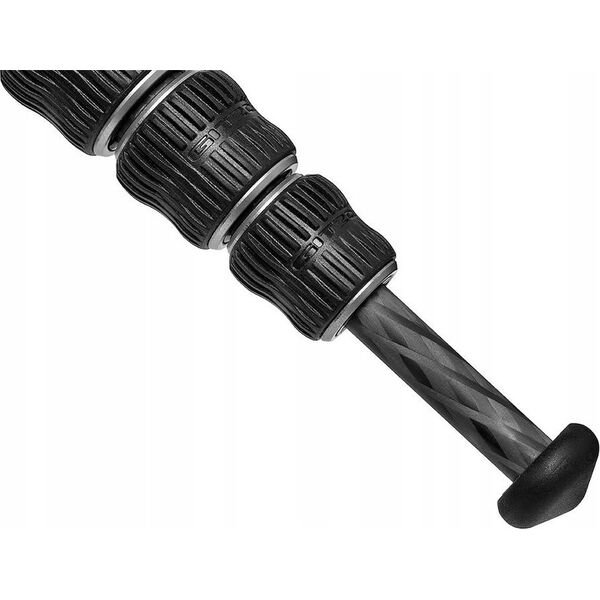 Statyw Gitzo Gitzo tripod kit Traveler GK1545T-82TQD