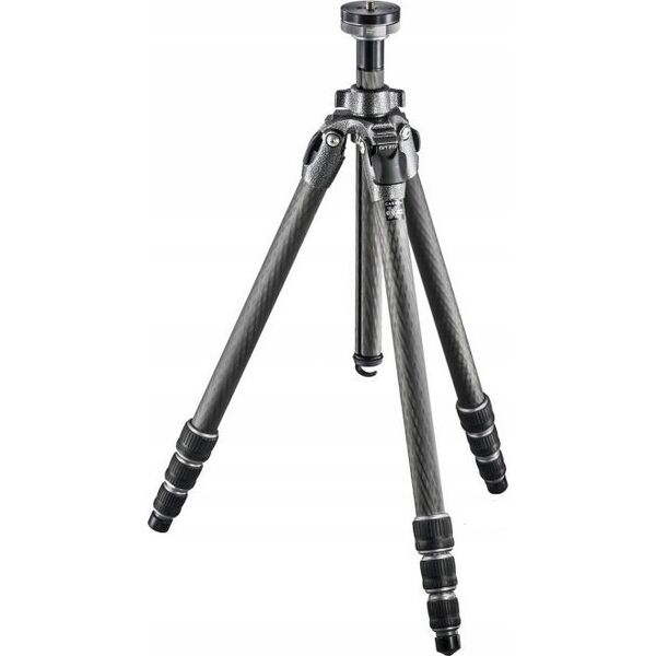 Statyw Gitzo Gitzo tripod Mountaineer GT3542L