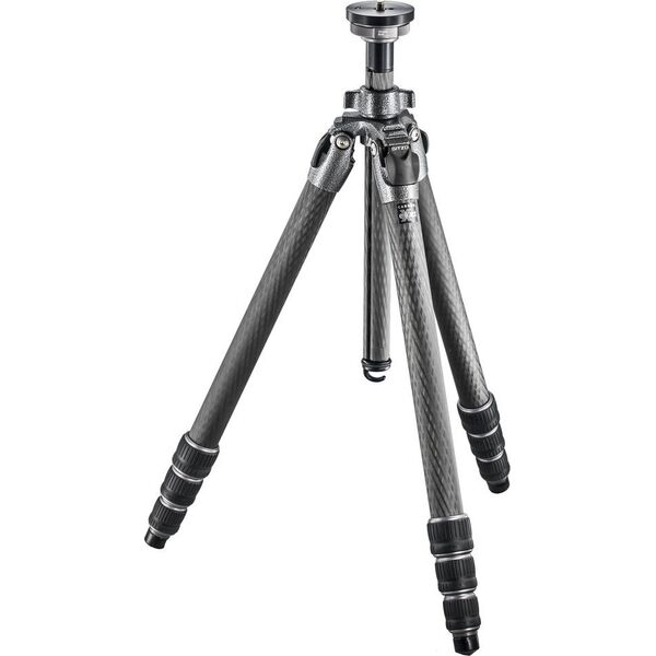 Statyw Gitzo Gitzo tripod Mountaineer GT3542L