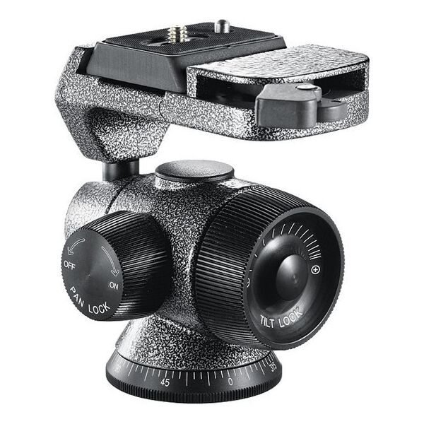 Gitzo Gitzo ball head GH2750QR