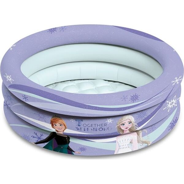 Mondo MONDO FROZEN inflatable pool 60cm, 16917