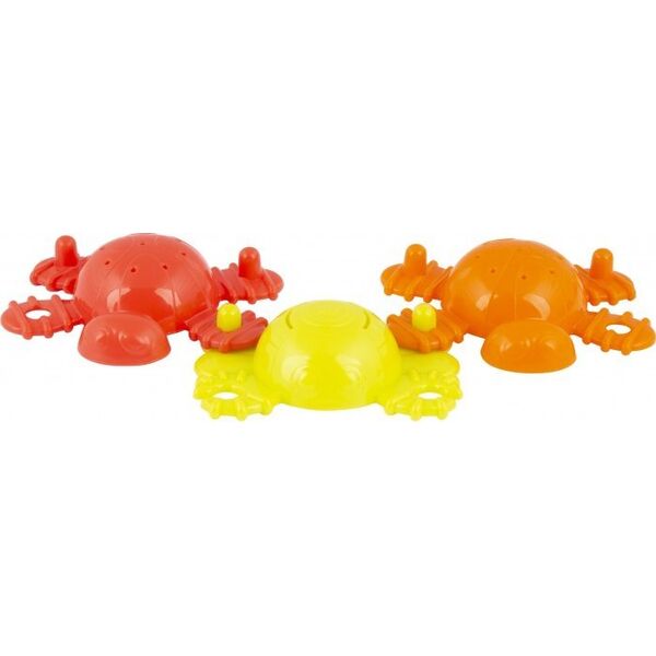 Playgro PLAYGRO bath toys, fully sealed, 0188413