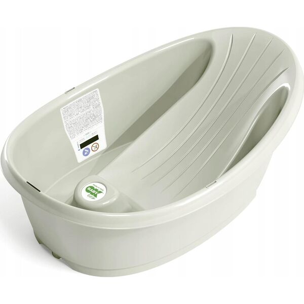 OkBaby OKBABY baby shower bath, ECO Onda, 0-12m., 38920100