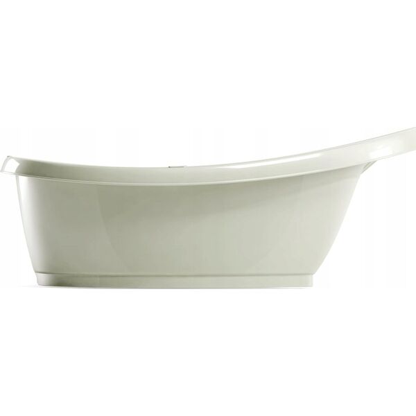 OkBaby OKBABY baby shower bath, ECO Onda, 0-12m., 38920100