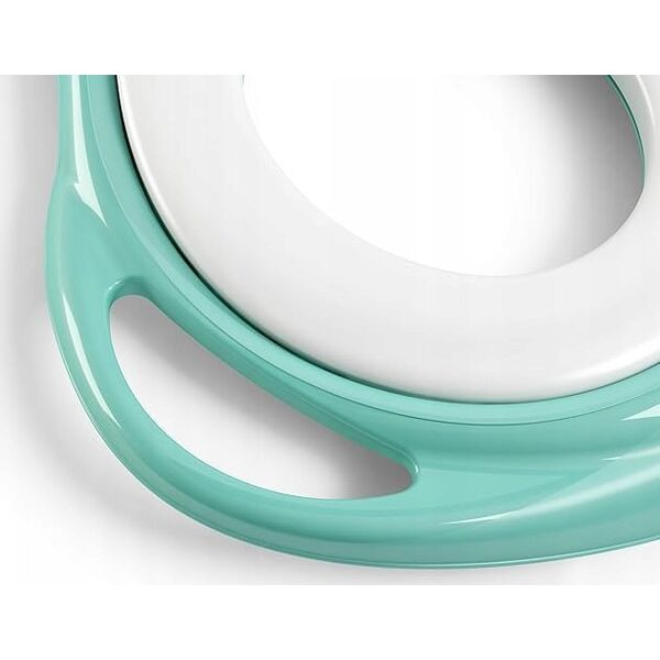 OkBaby OKBABY Pinguo Soft Toilet training seat blue, 38251500