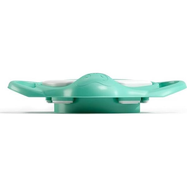 OkBaby OKBABY Pinguo Soft Toilet training seat blue, 38251500