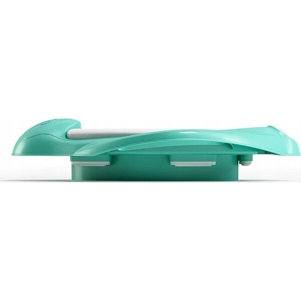 OkBaby OKBABY Pinguo Soft Toilet training seat blue, 38251500
