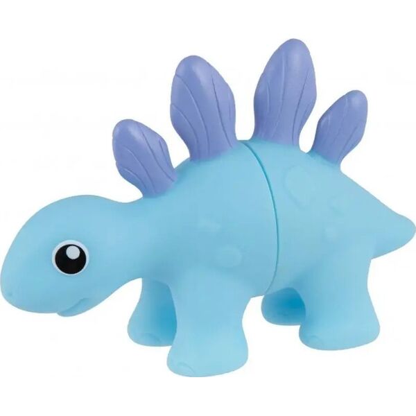 Playgro PLAYGRO mix and match Dinosaurs, 4088240