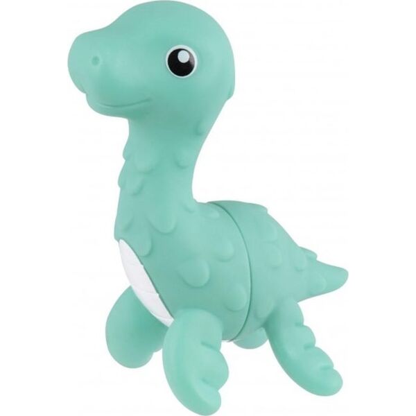 Playgro PLAYGRO mix and match Dinosaurs, 4088240