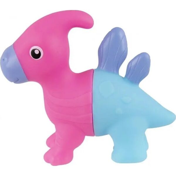 Playgro PLAYGRO mix and match Dinosaurs, 4088240