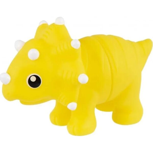 Playgro PLAYGRO mix and match Dinosaurs, 4088240