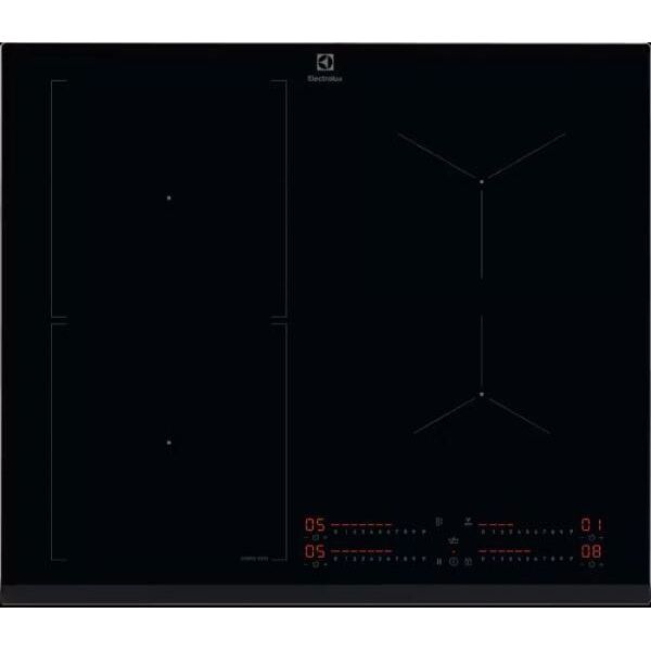 Płyta grzewcza Electrolux Hob ELECTROLUX CIS62450