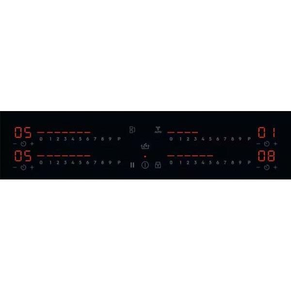 Płyta grzewcza Electrolux Hob ELECTROLUX CIS62450