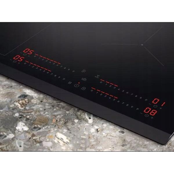 Płyta grzewcza Electrolux Hob ELECTROLUX CIS62450