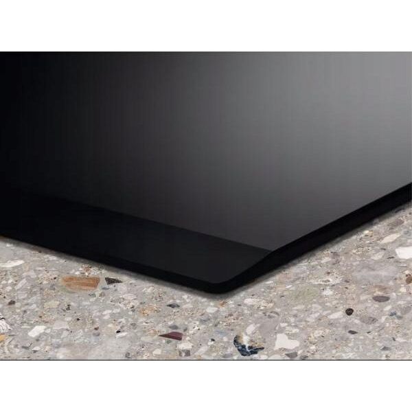 Płyta grzewcza Electrolux Hob ELECTROLUX CIS62450