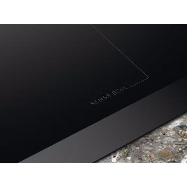 Płyta grzewcza Electrolux Hob ELECTROLUX CIS62450