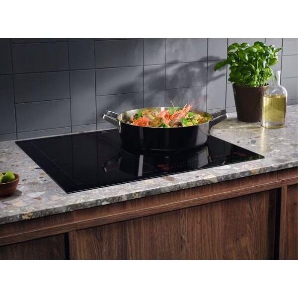 Płyta grzewcza Electrolux Hob ELECTROLUX CIS62450