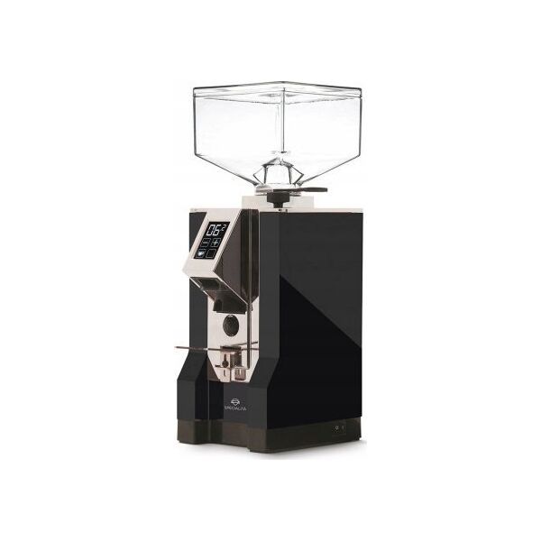 Młynek do kawy La Pavoni Coffee grinder La Pavoni "Cilindro"
