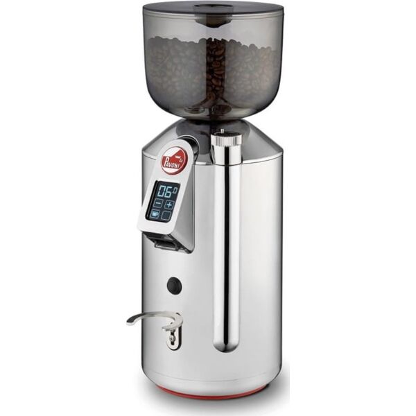 Młynek do kawy La Pavoni Coffee grinder La Pavoni "Cilindro"