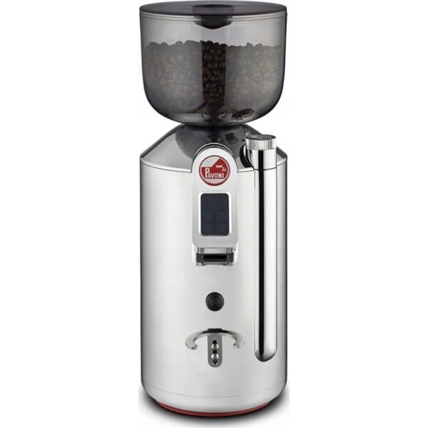 Młynek do kawy La Pavoni Coffee grinder La Pavoni "Cilindro"