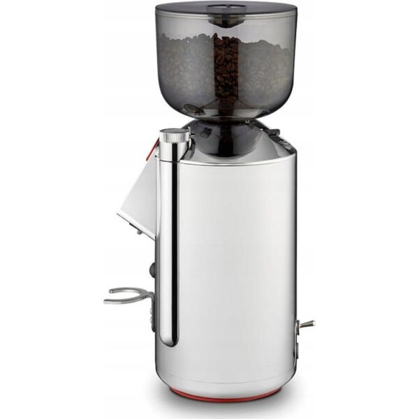 Młynek do kawy La Pavoni Coffee grinder La Pavoni "Cilindro"