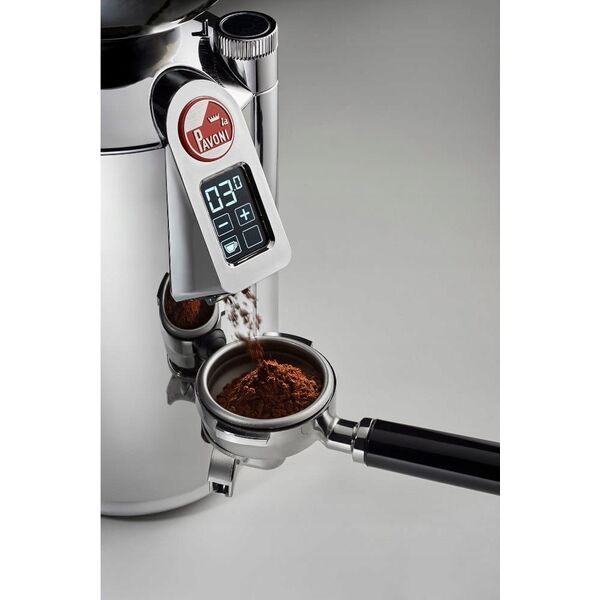 Młynek do kawy La Pavoni Coffee grinder La Pavoni "Cilindro"