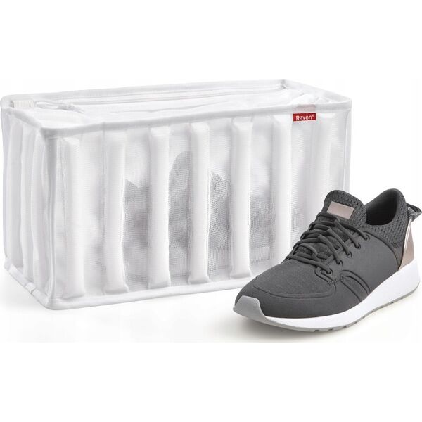 Rayen RAYEN Bag for small shoes 34x19x16cm 01629001