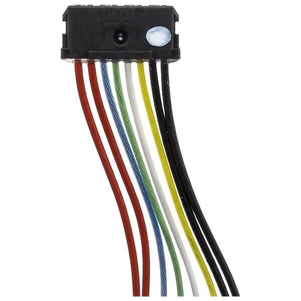 Bateria CoreParts CoreParts MBXLE-BA0286 części zamienne do notatników Bateria