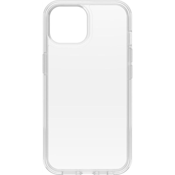 OtterBox OTTERBOX ETUI SYMMETRY CLEAR APPLE IPHONE 13/14/15