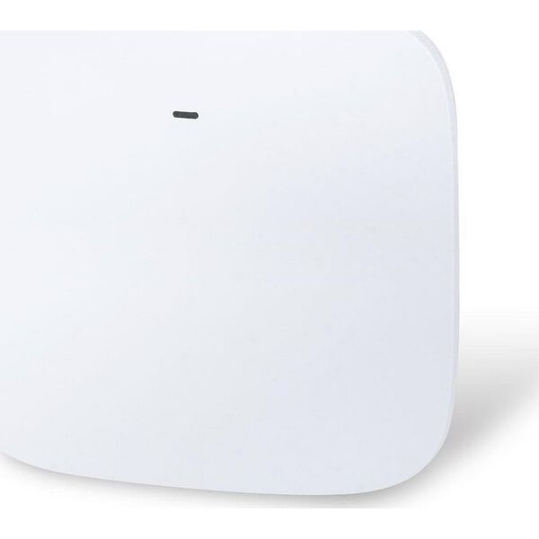 Access Point Planet PLANET 1200Mbps 802.11ac Wave 2 Dual 1200 Mbit/s Biały Obsługa PoE