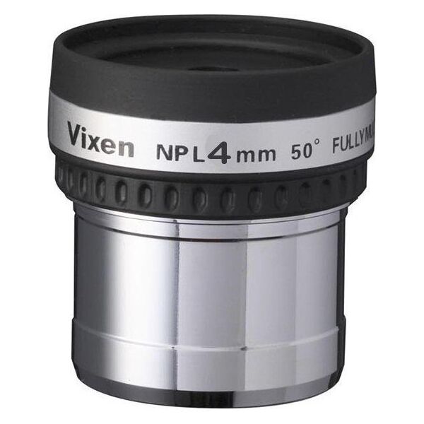 Okular Vixen NPL 4 mm 1,25"