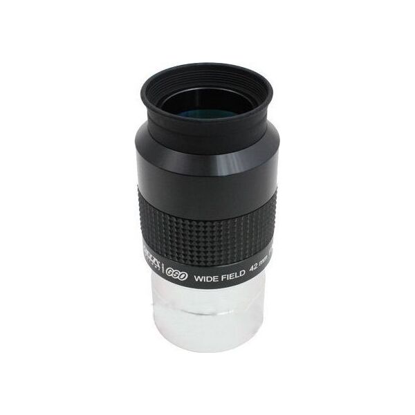 Okular DO-GSO Super View 42 mm 2"