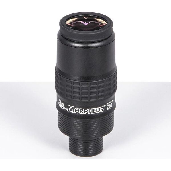 Okular Baader Morpheus 4,5 mm 2/1,25"