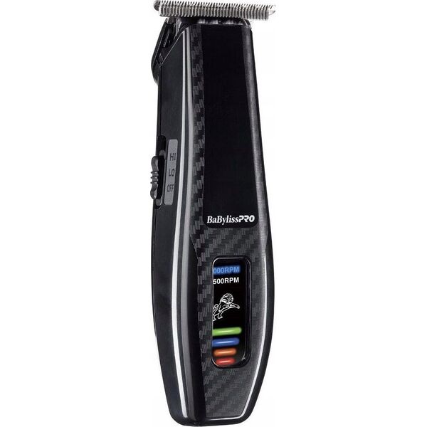 Trymer BaByliss Peiliukas trimeriams FX59/FX69ZE BAB35000591